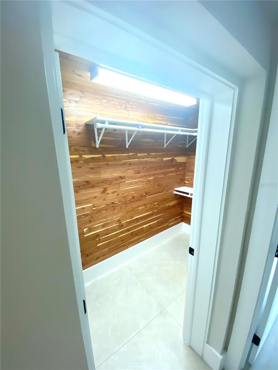 11440 4TH ST E — photo 36