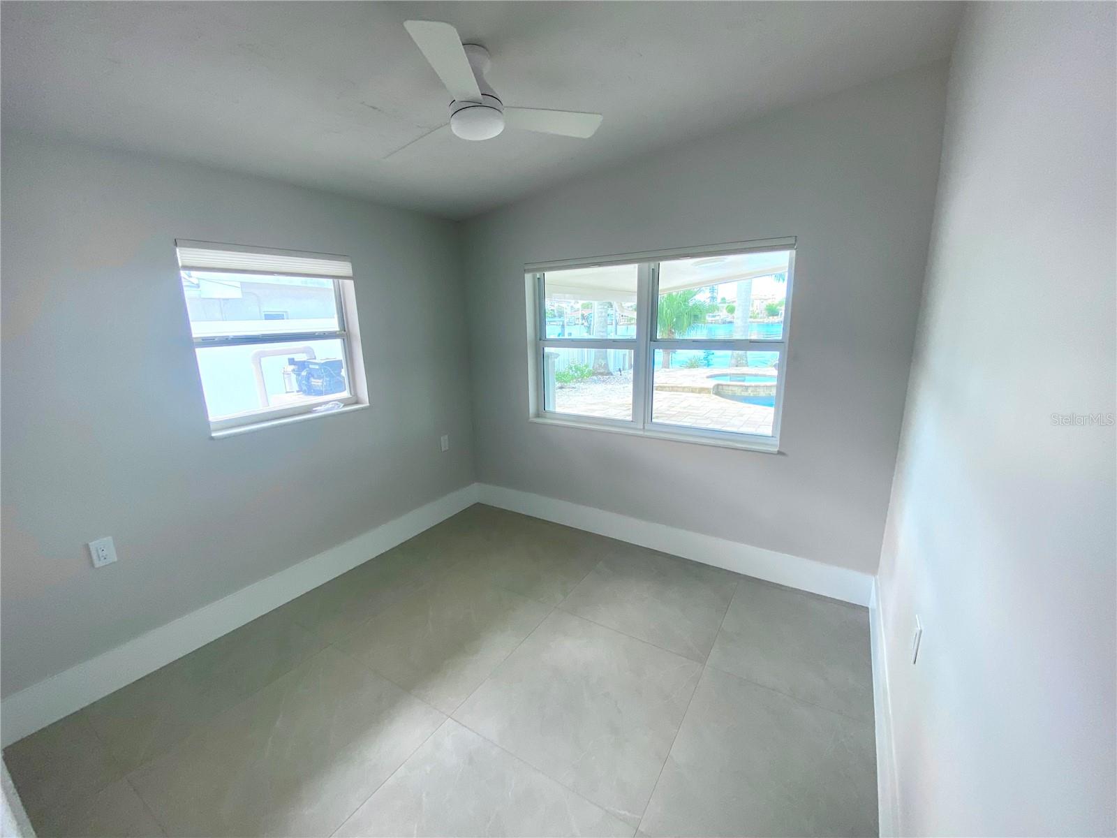 11440 4TH ST E — photo 20