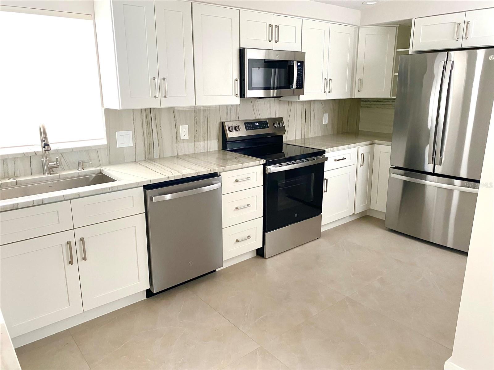 11440 4TH ST E — photo 13