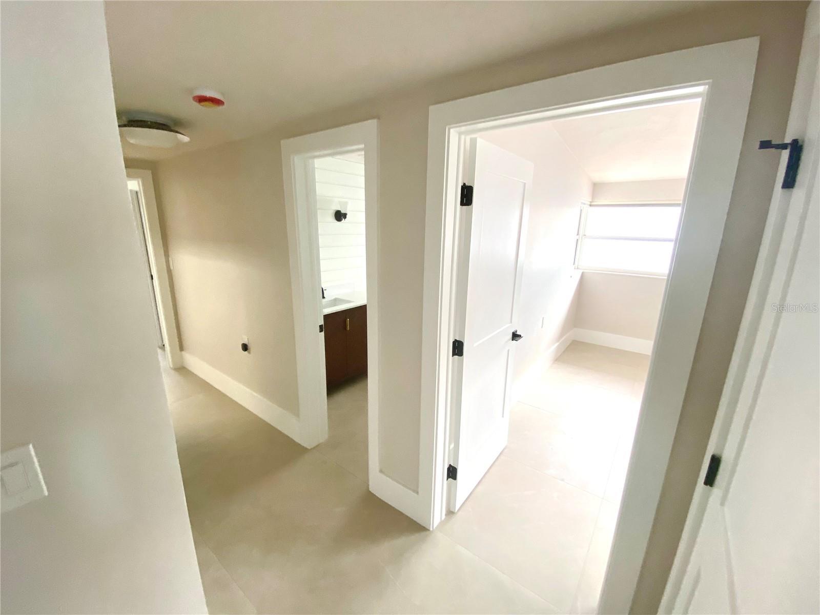 11440 4TH ST E — photo 25