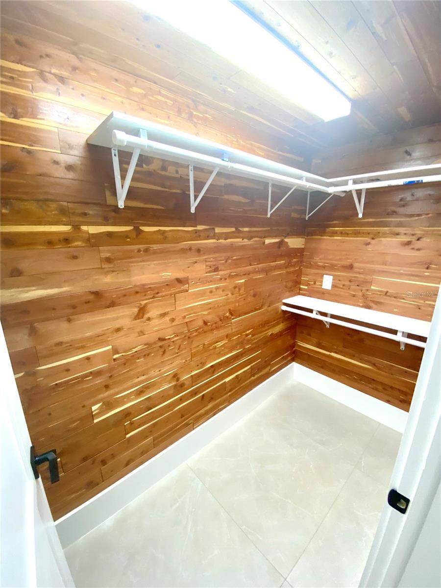 11440 4TH ST E — photo 37