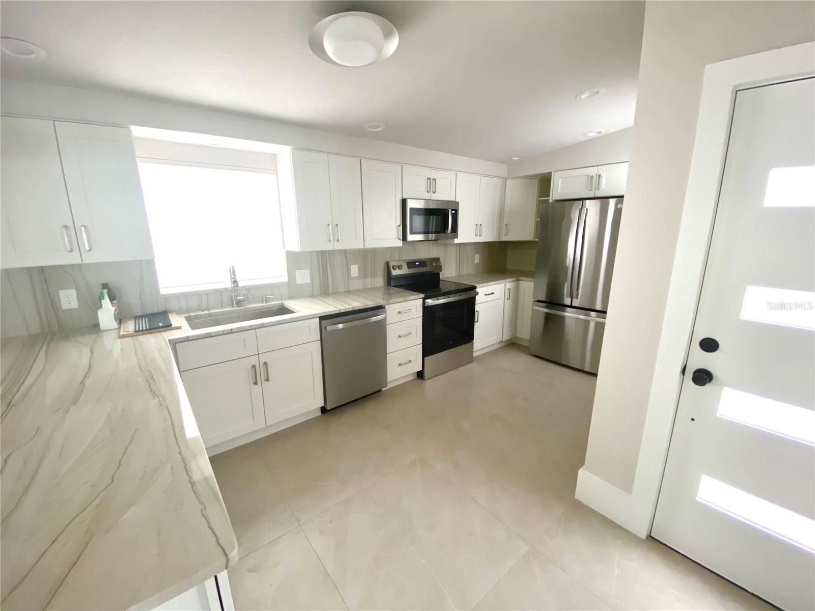 11440 4TH ST E — photo 12