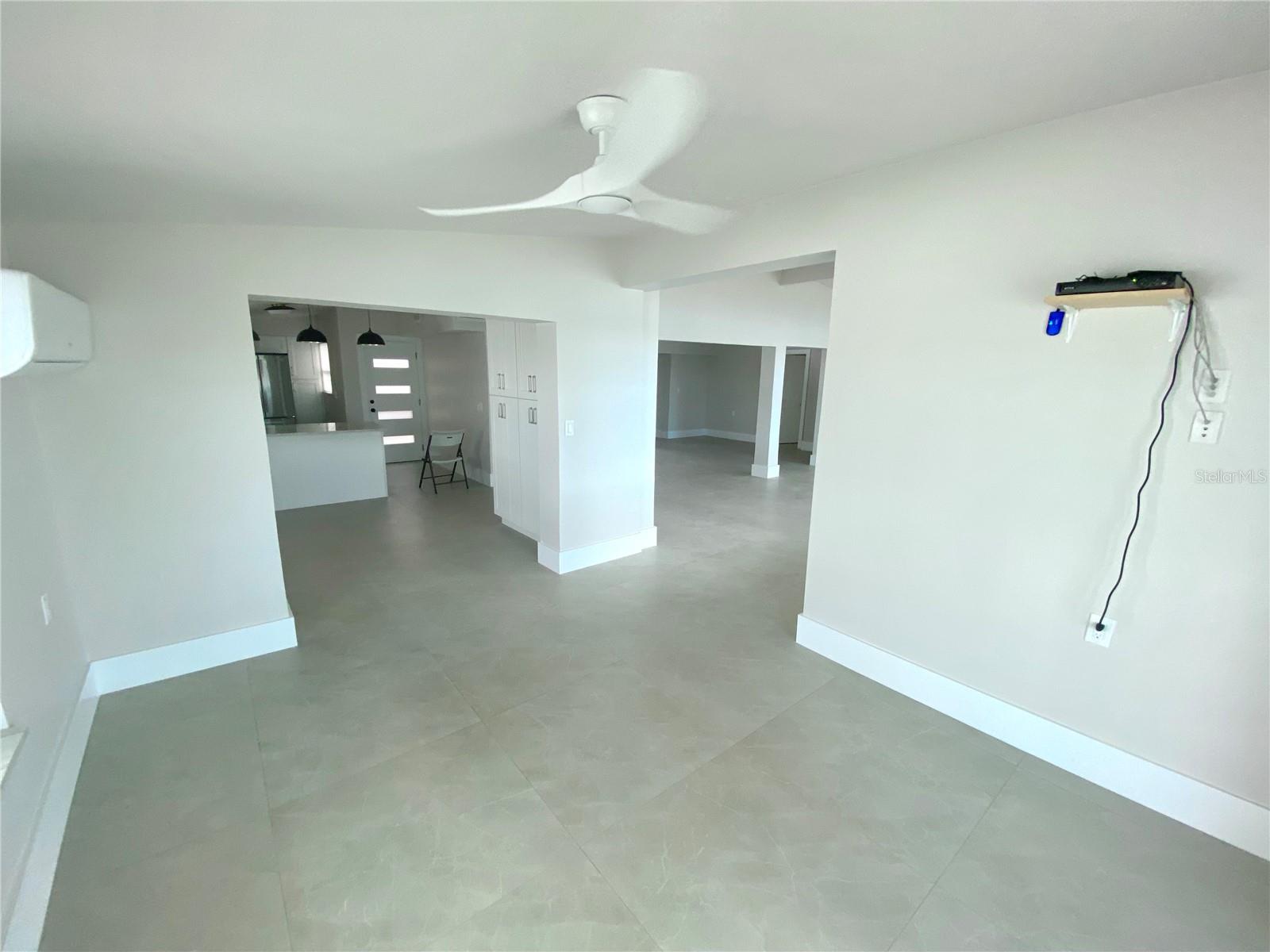 11440 4TH ST E — photo 18
