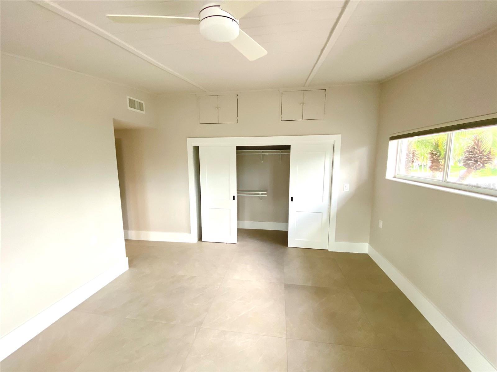 11440 4TH ST E — photo 29