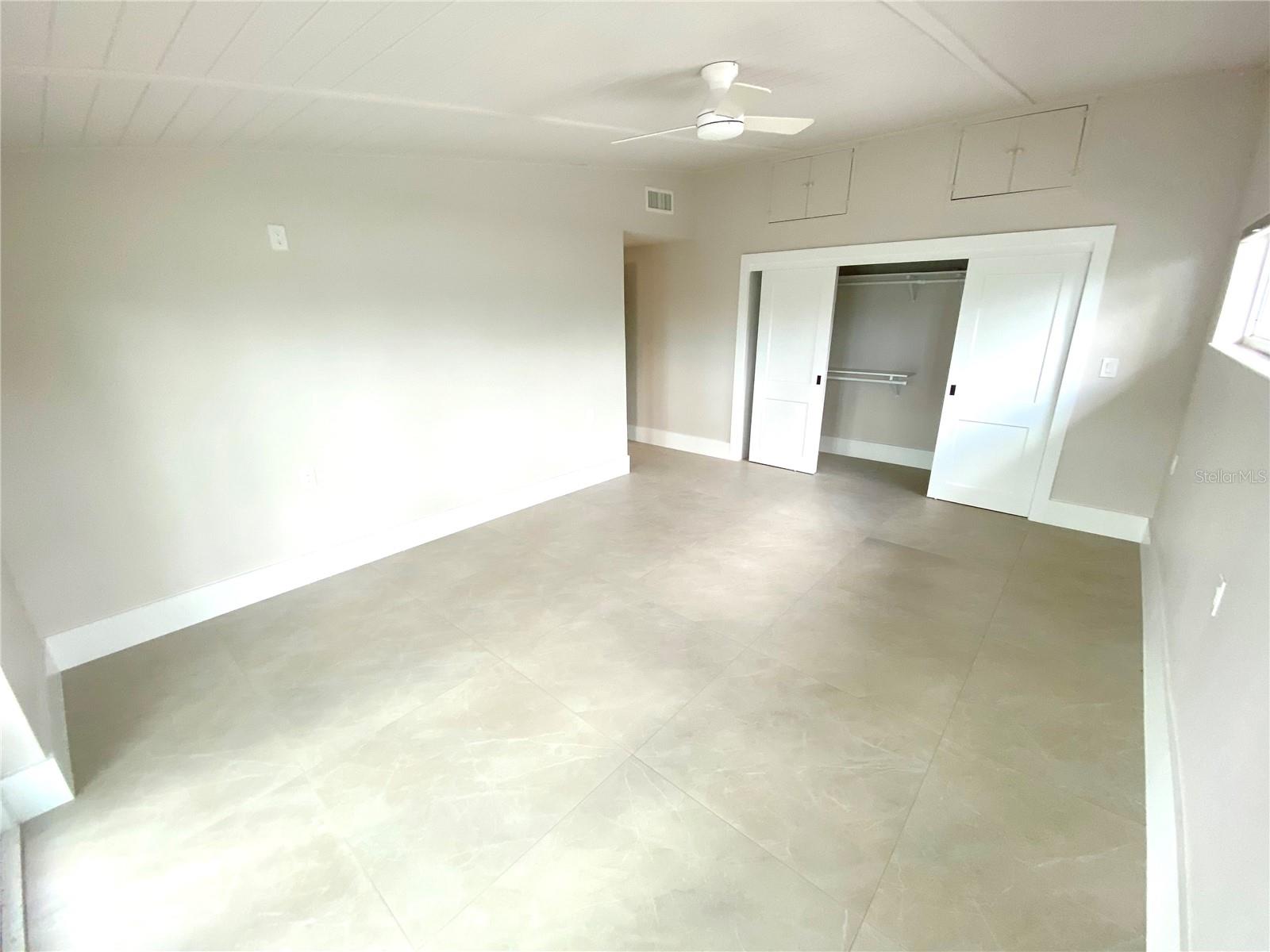 11440 4TH ST E — photo 28