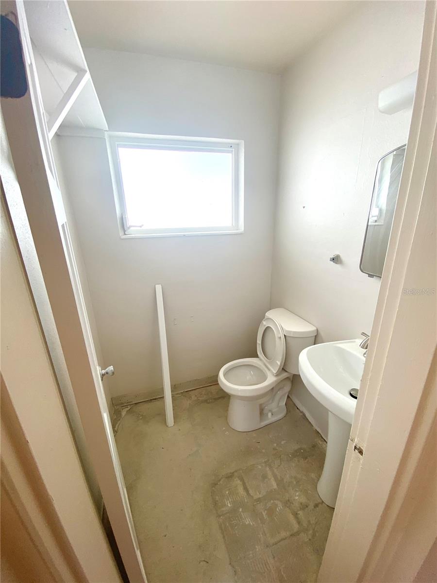11440 4TH ST E — photo 45