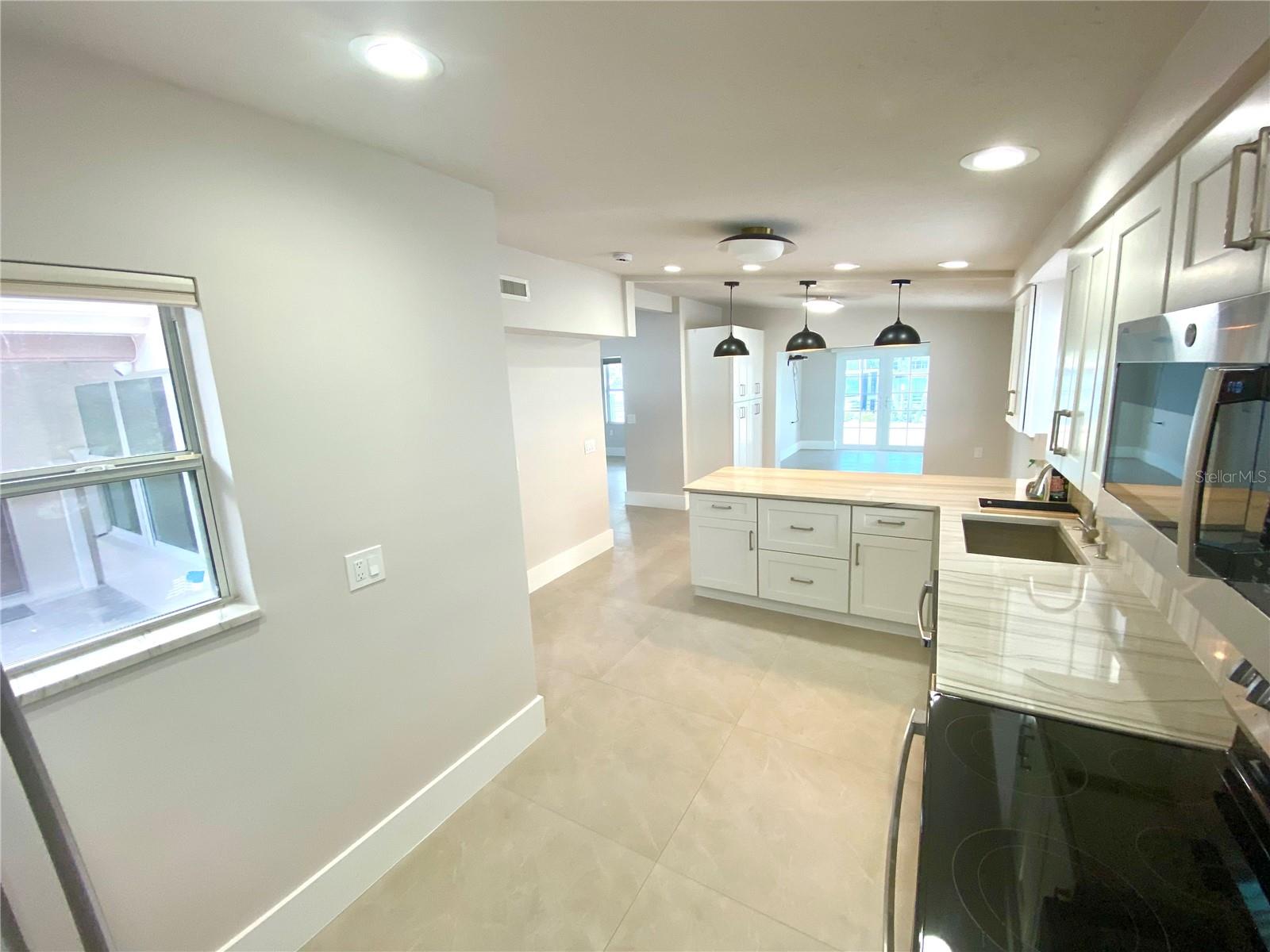 11440 4TH ST E — photo 15