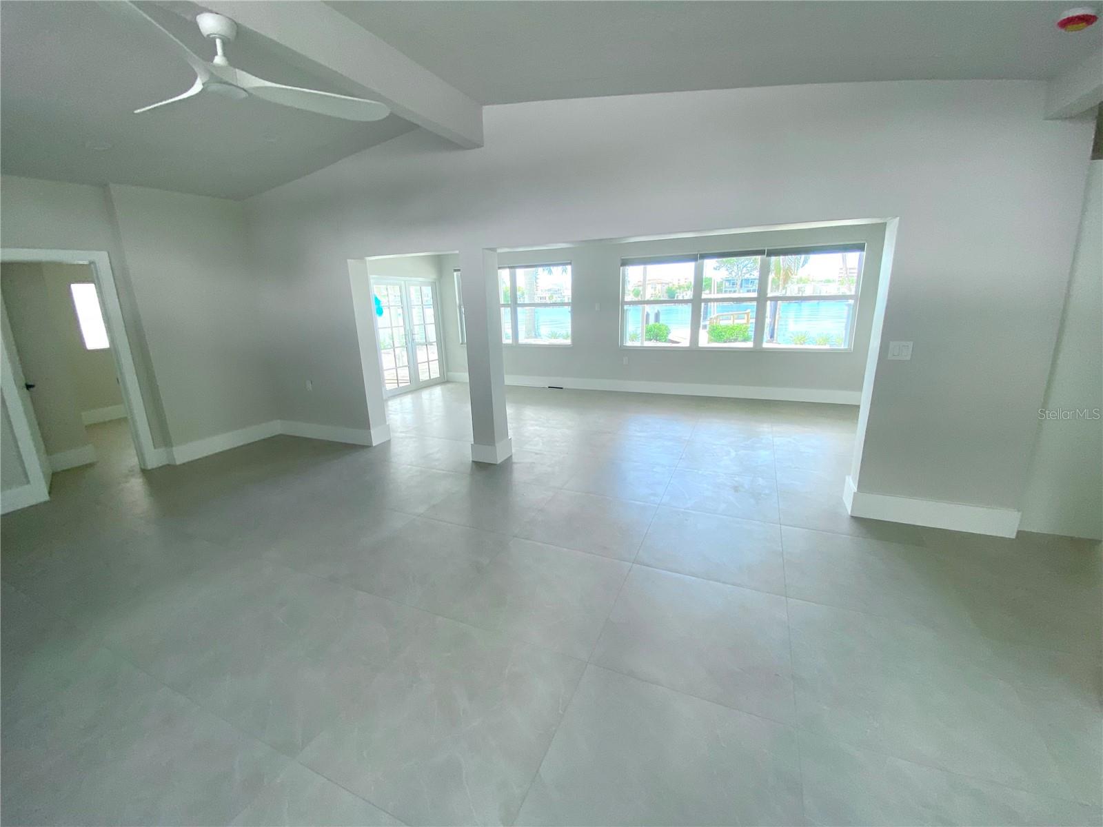 11440 4TH ST E — photo 7