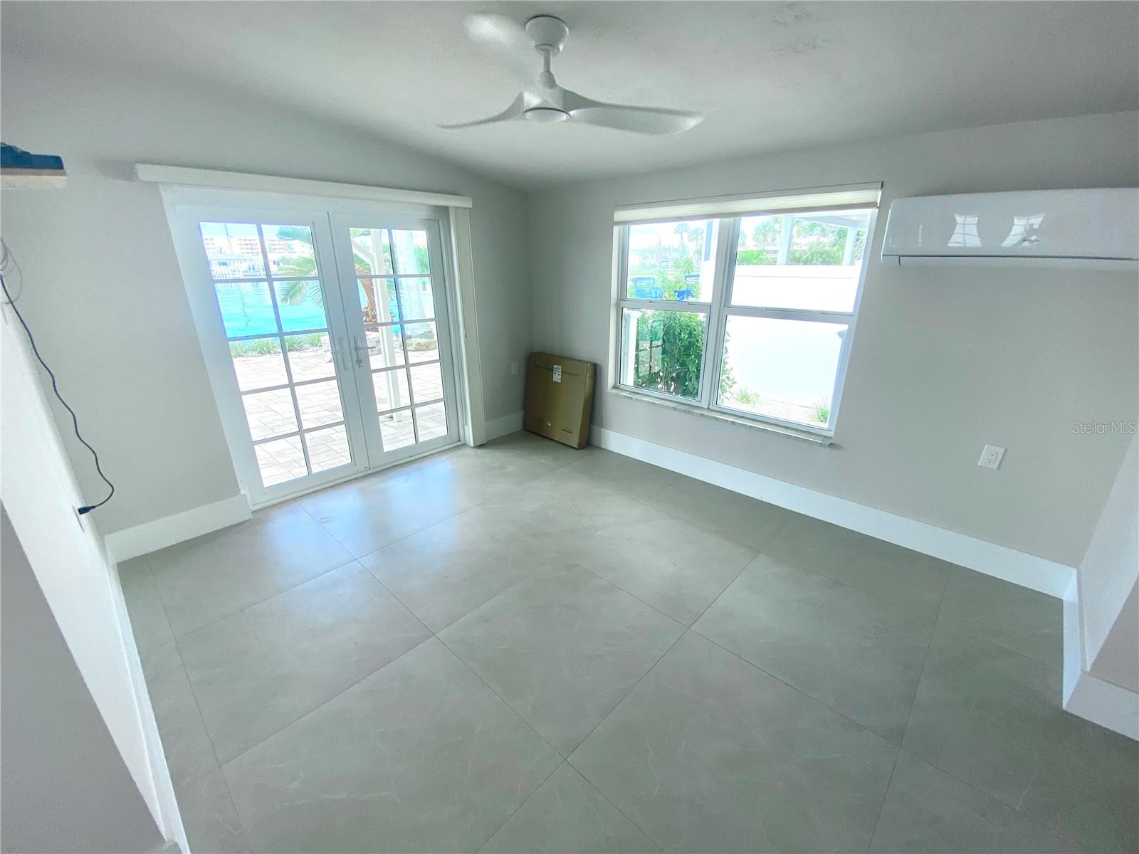 11440 4TH ST E — photo 17