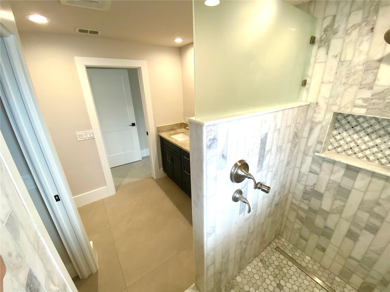 11440 4TH ST E — photo 32