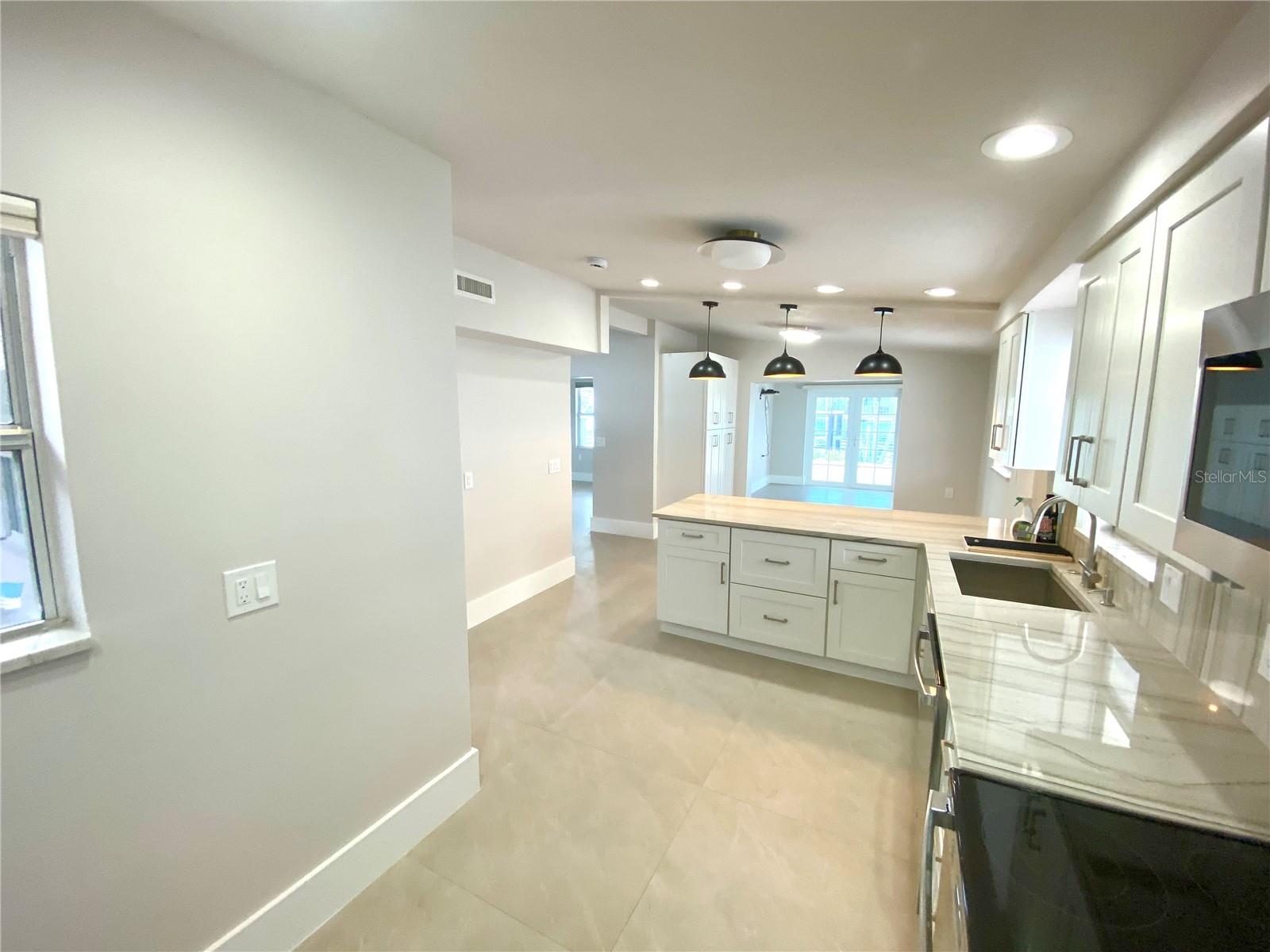 11440 4TH ST E — photo 14