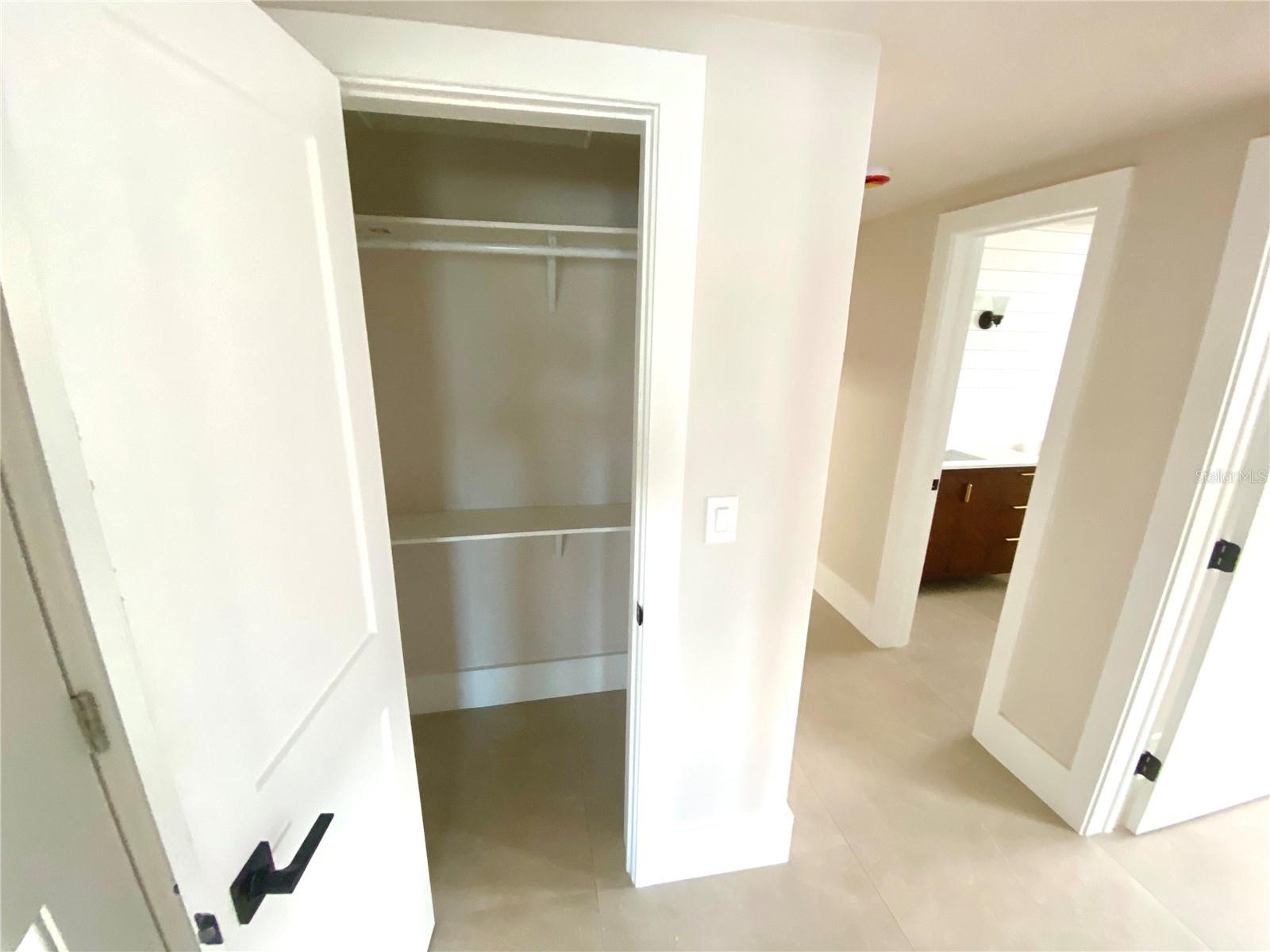 11440 4TH ST E — photo 26