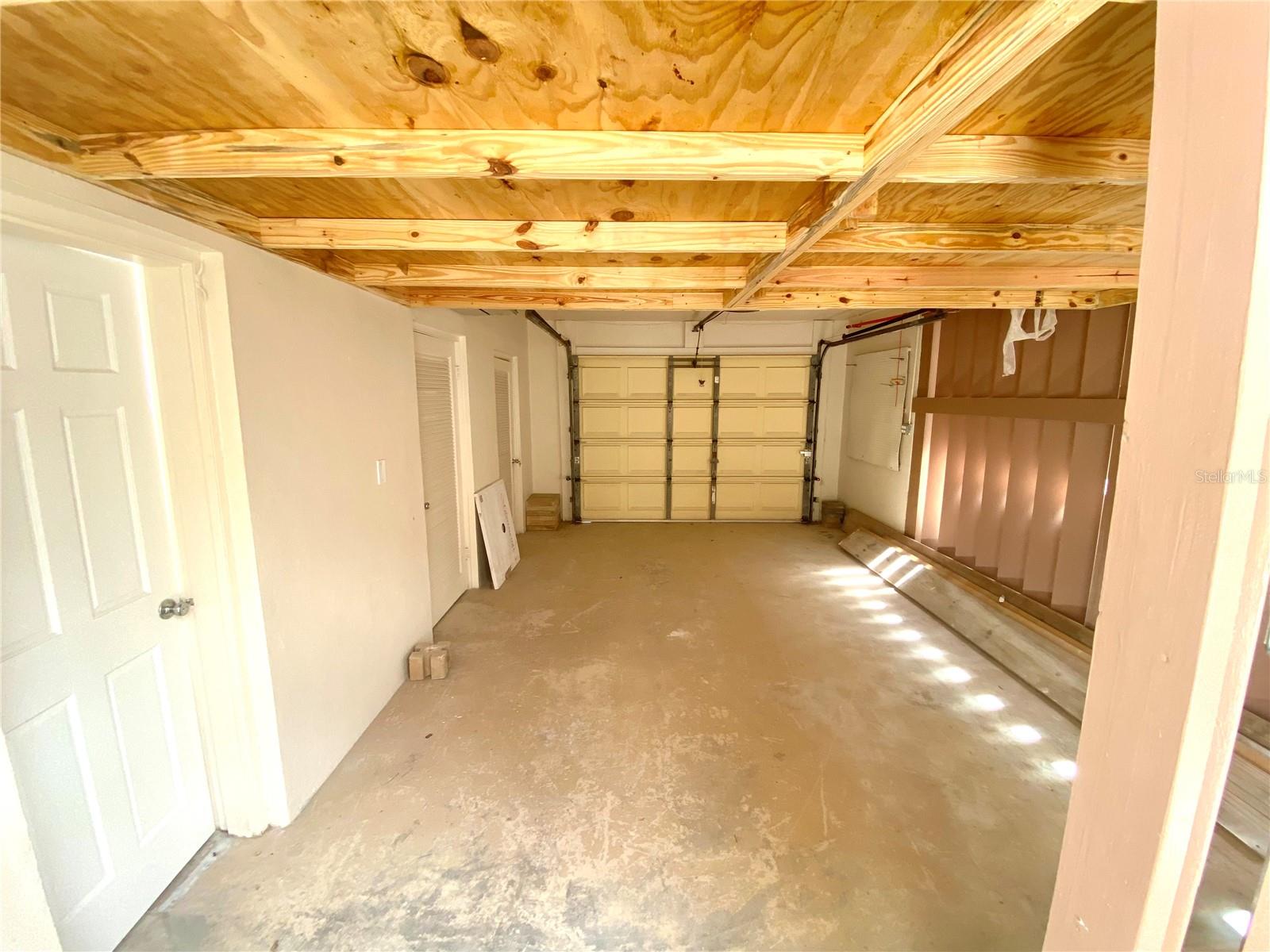 11440 4TH ST E — photo 44