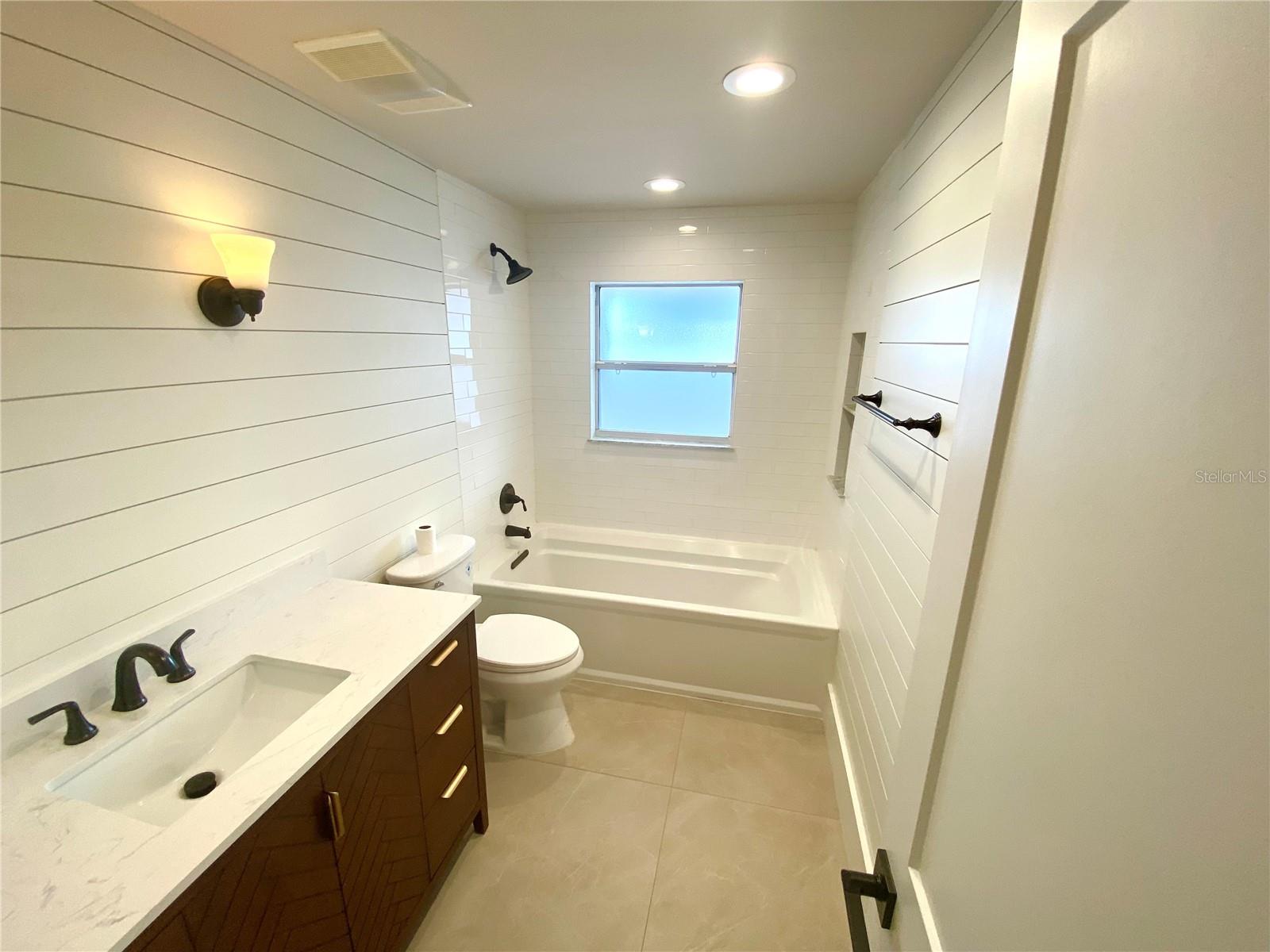 11440 4TH ST E — photo 23
