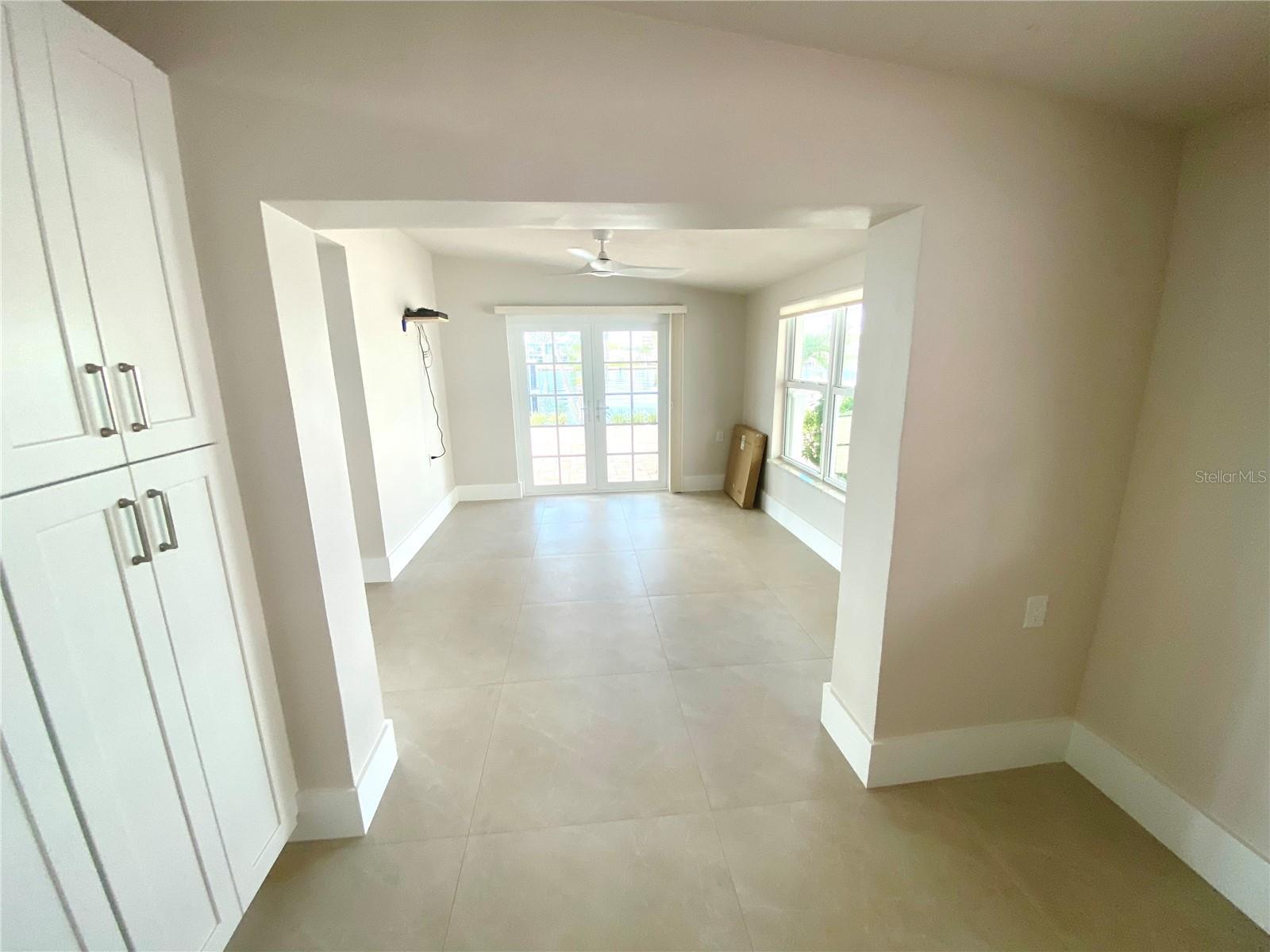 11440 4TH ST E — photo 16