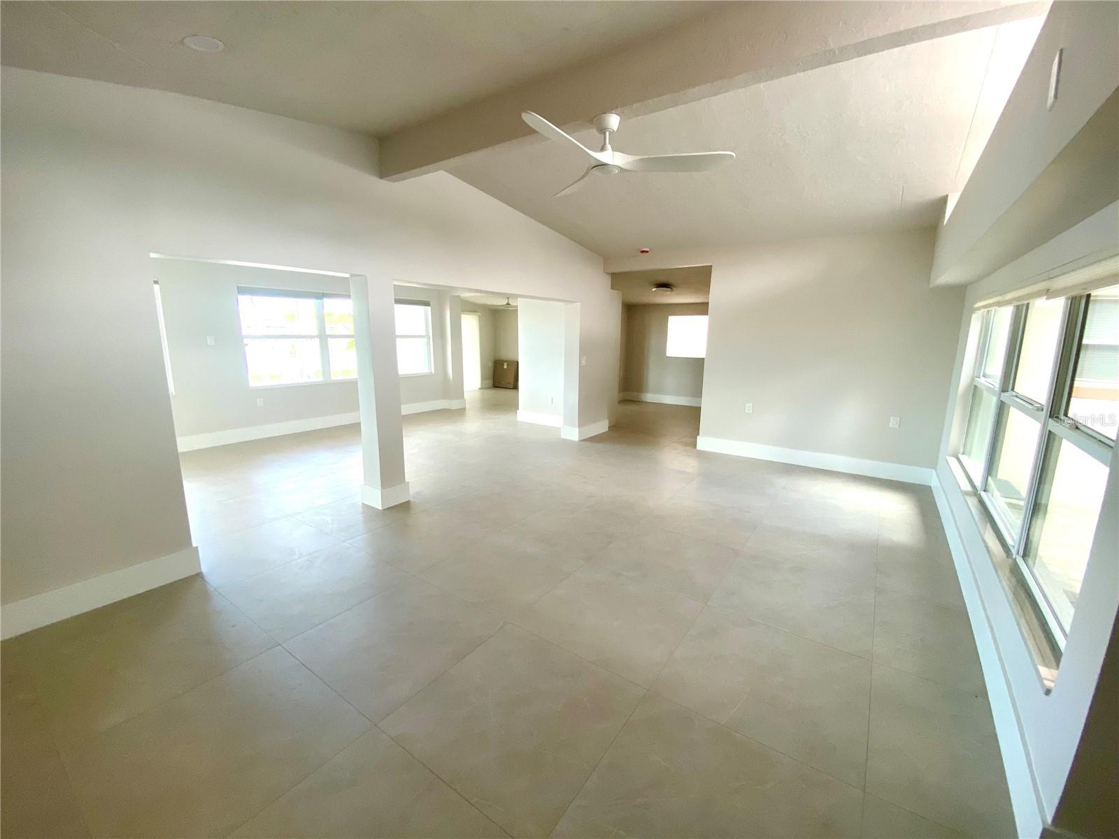 11440 4TH ST E — photo 5
