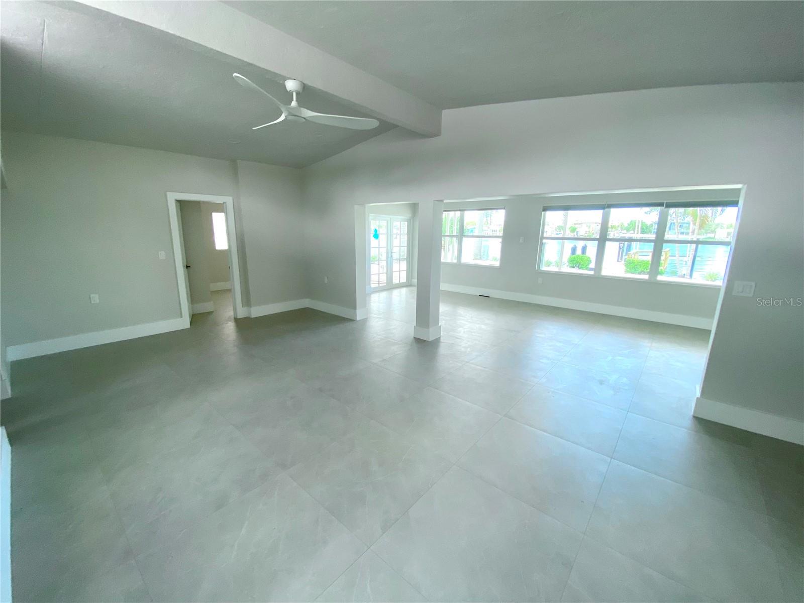11440 4TH ST E — photo 6