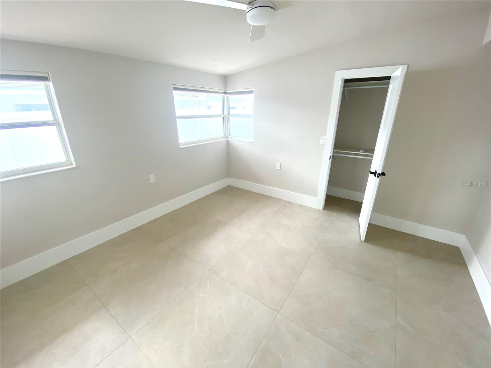11440 4TH ST E — photo 22