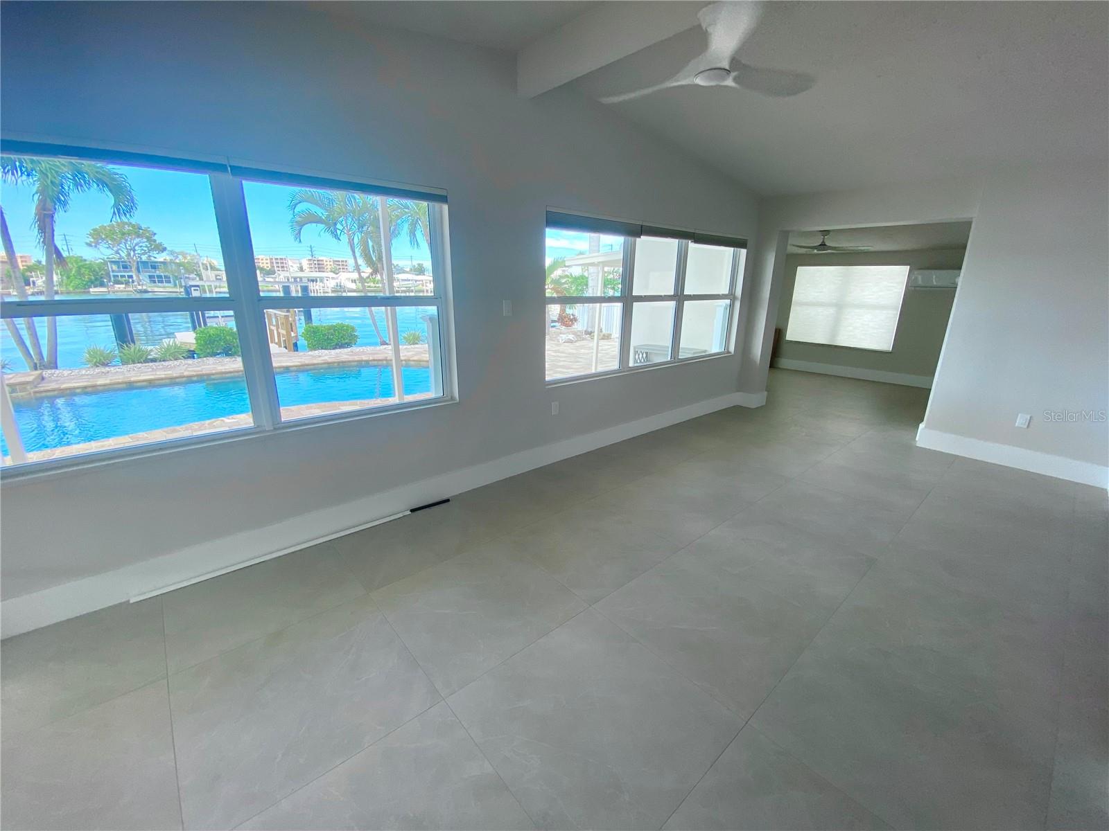 11440 4TH ST E — photo 9