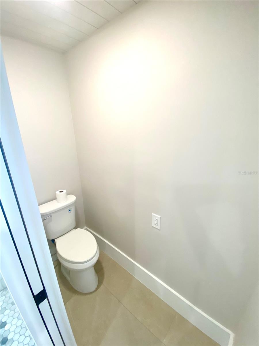 11440 4TH ST E — photo 35