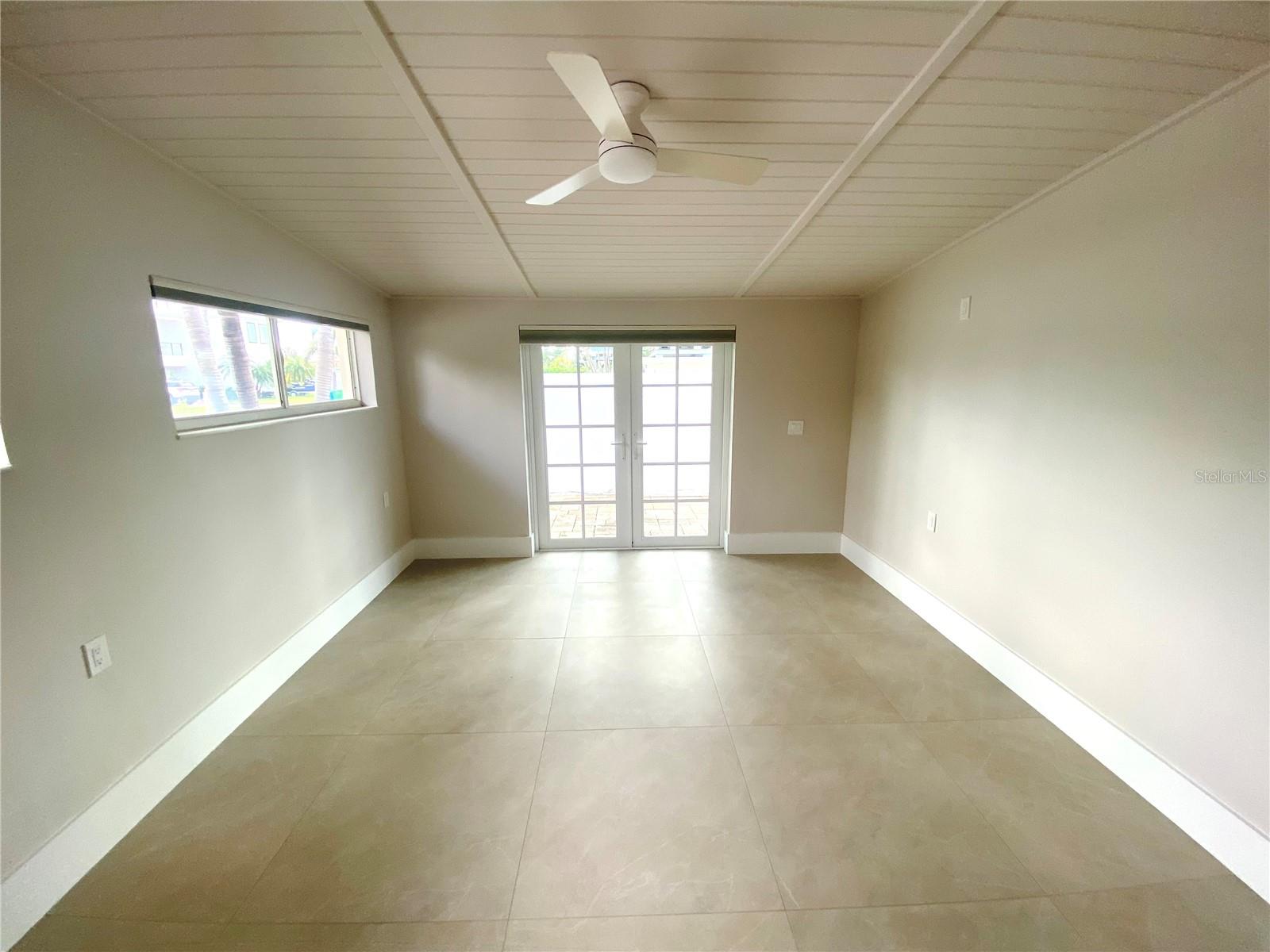 11440 4TH ST E — photo 30