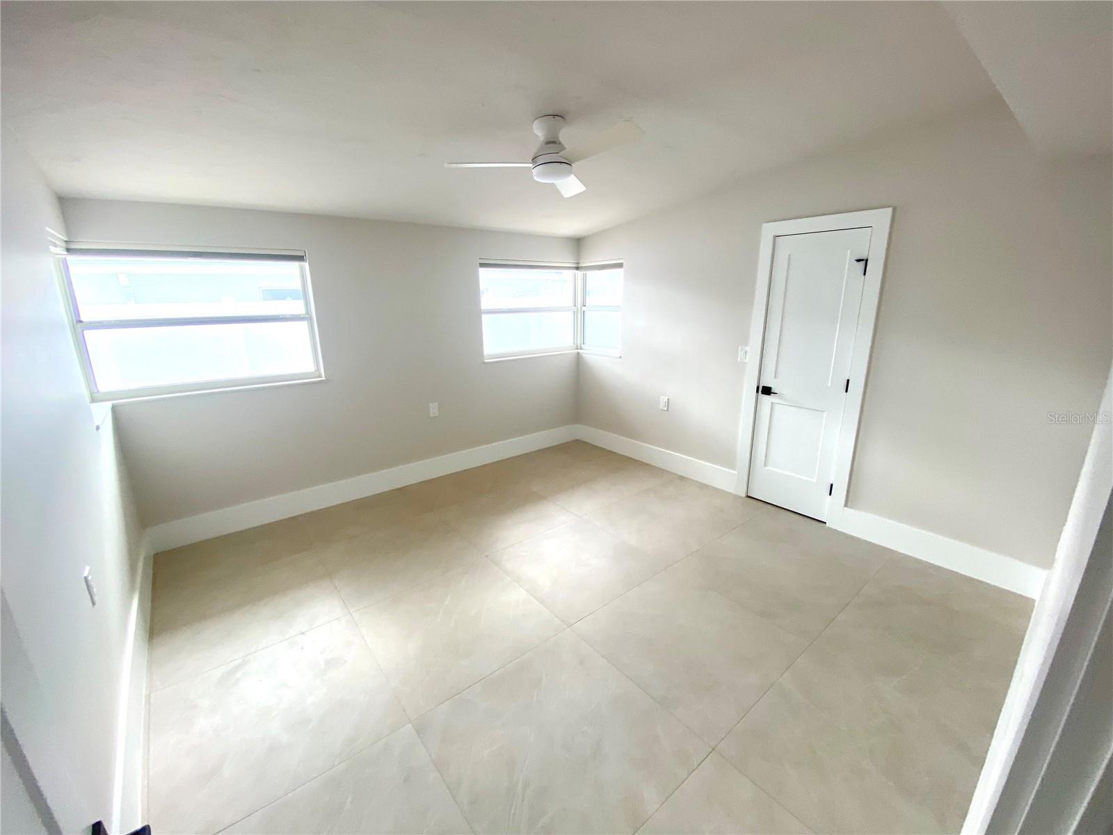 11440 4TH ST E — photo 21