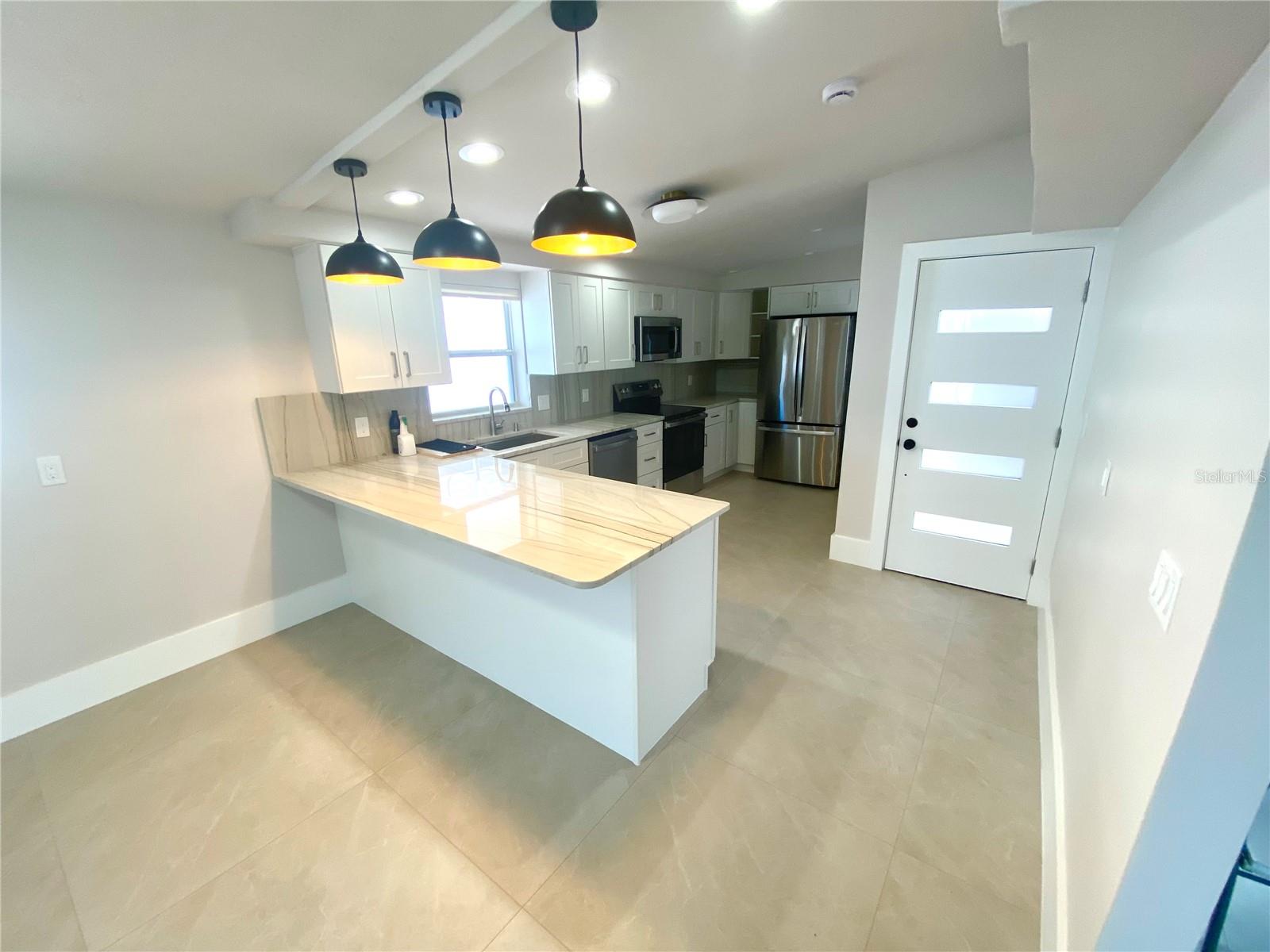 11440 4TH ST E — photo 11