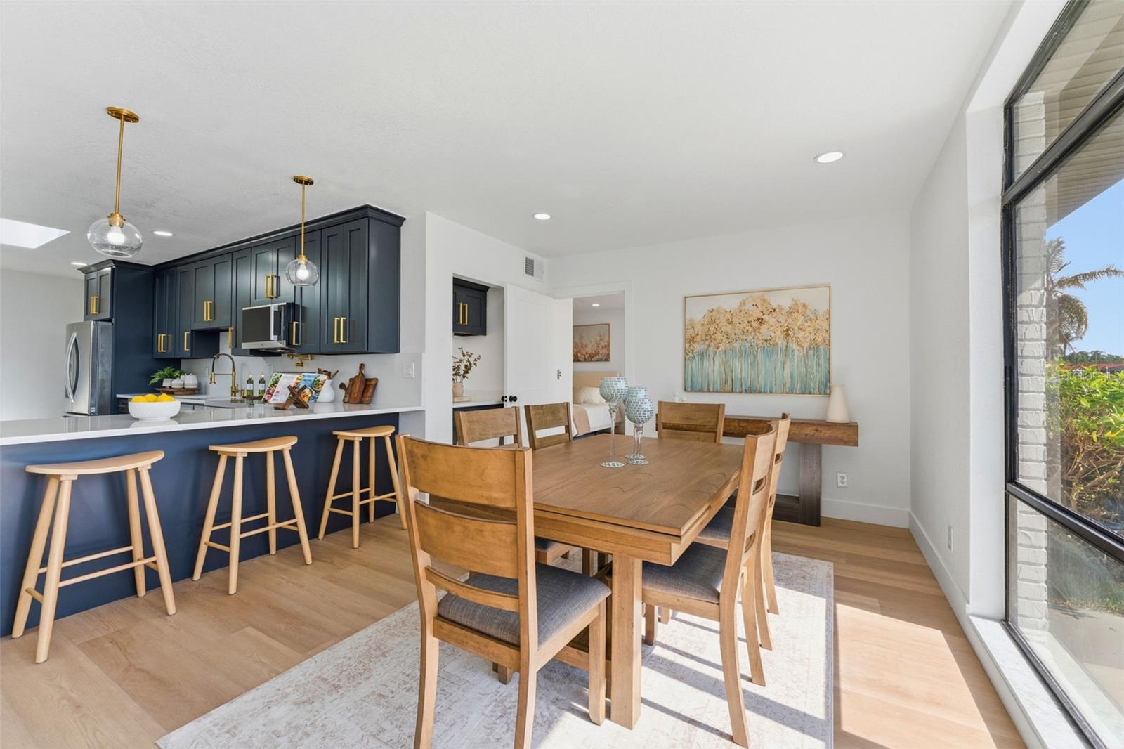 3917 E EDEN ROC CIR — photo 42