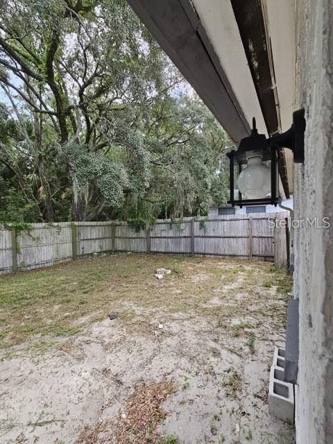 8337 SUNNYDALE DR — photo 8