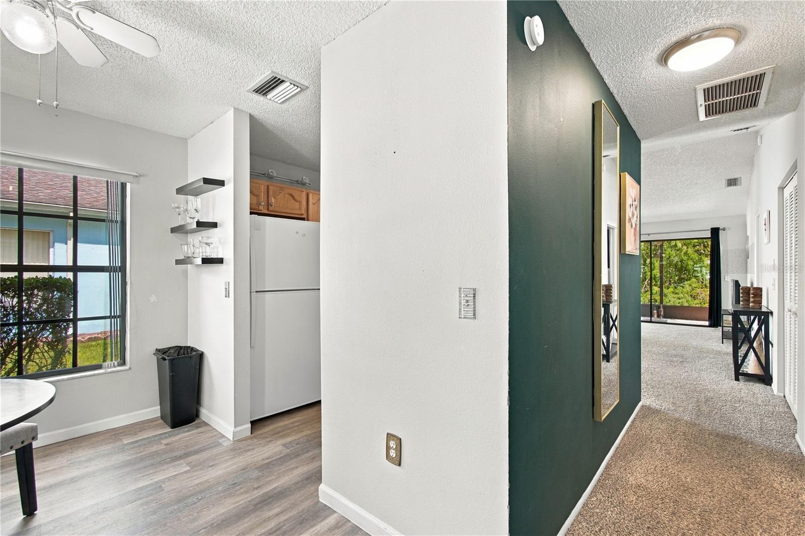 12508 HOLLYBROOK LN — photo 7