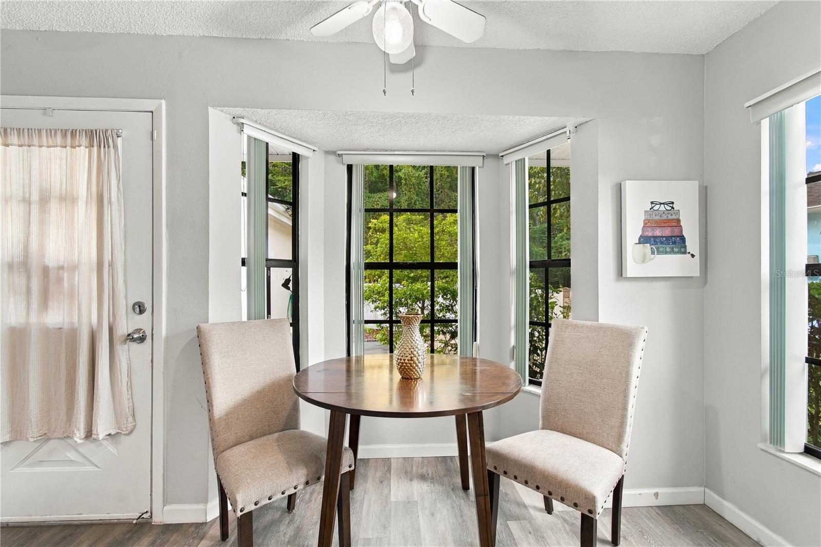 12508 HOLLYBROOK LN — photo 11