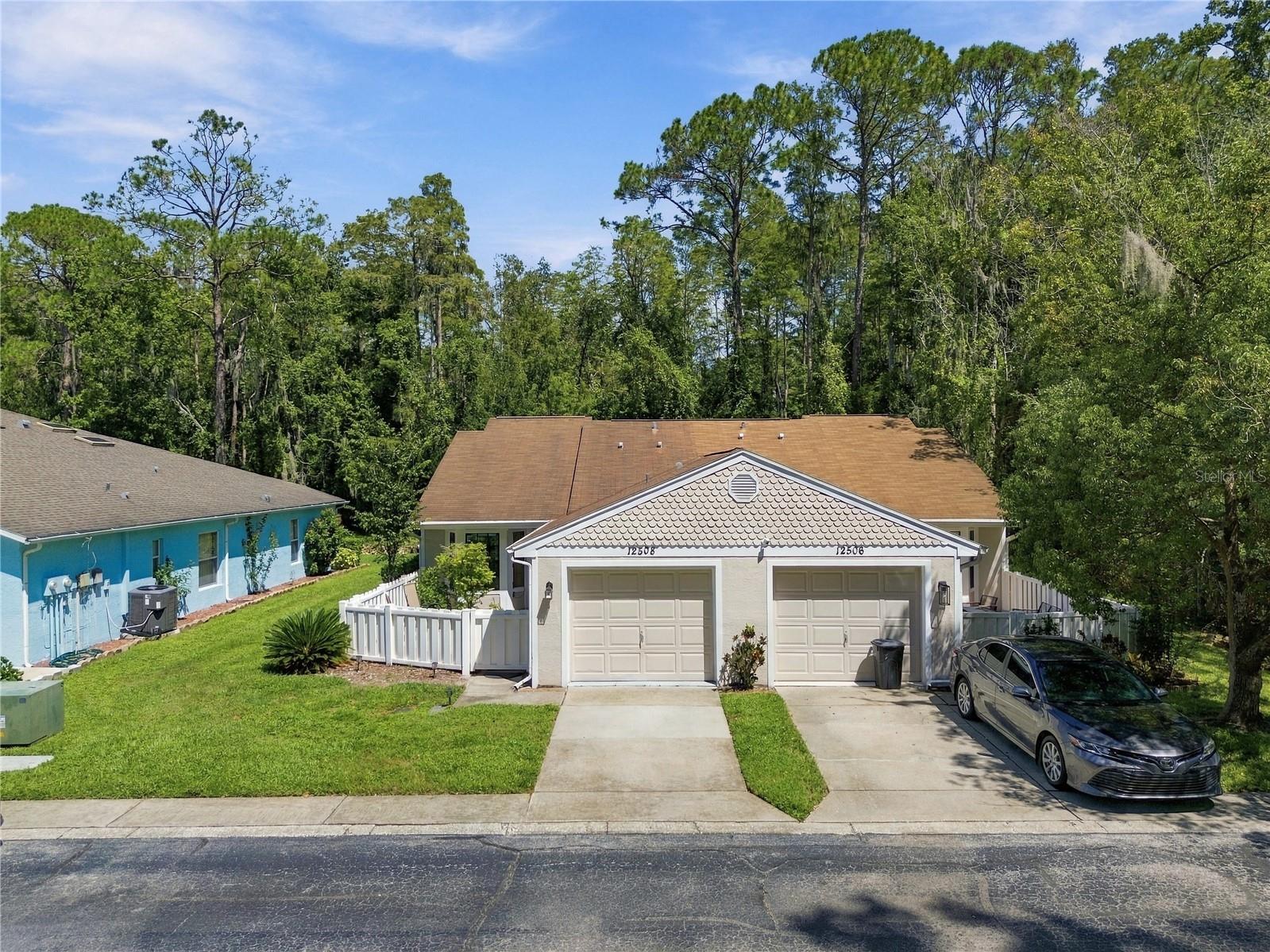 12508 HOLLYBROOK LN — photo 2