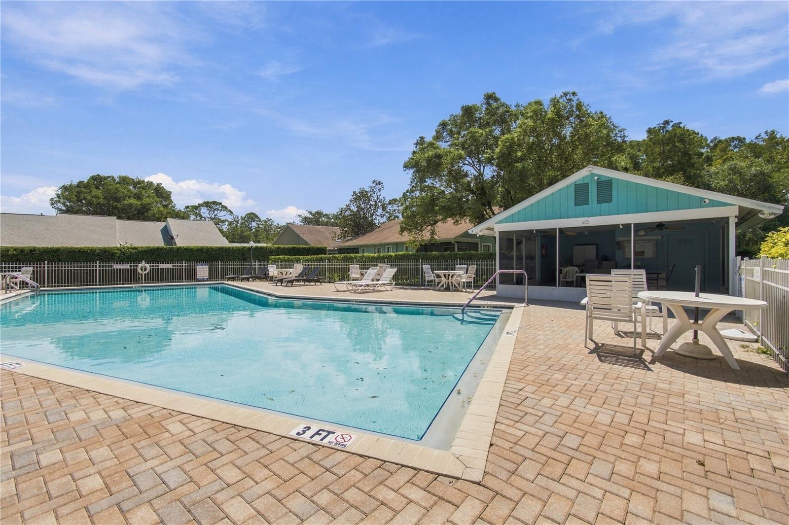 12508 HOLLYBROOK LN — photo 37