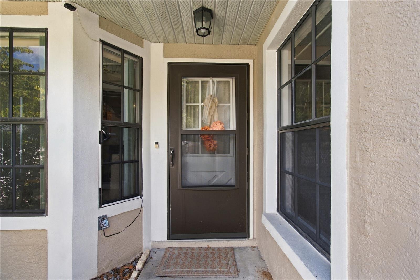12508 HOLLYBROOK LN — photo 6