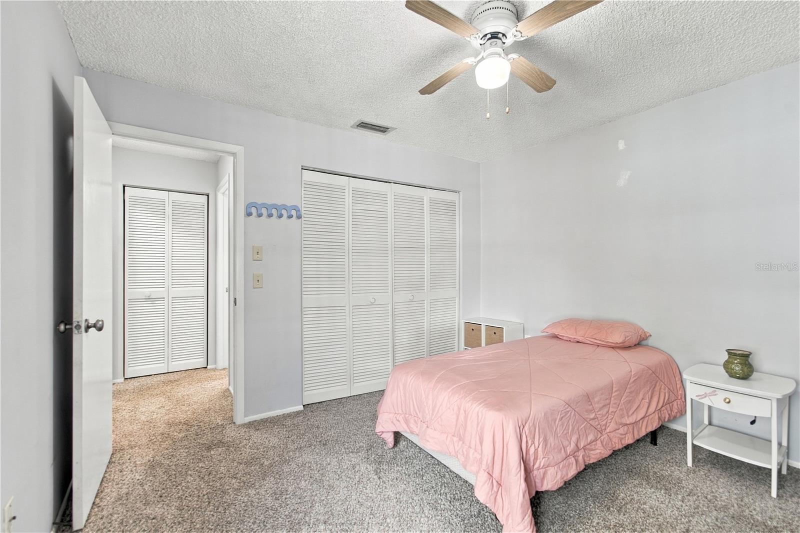 12508 HOLLYBROOK LN — photo 20