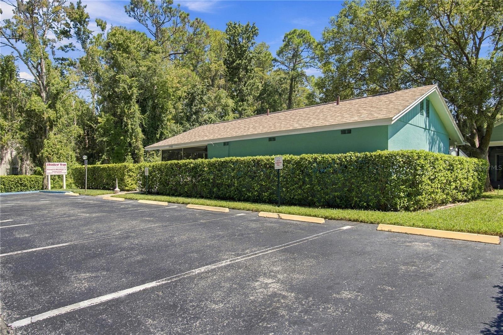 12508 HOLLYBROOK LN — photo 41
