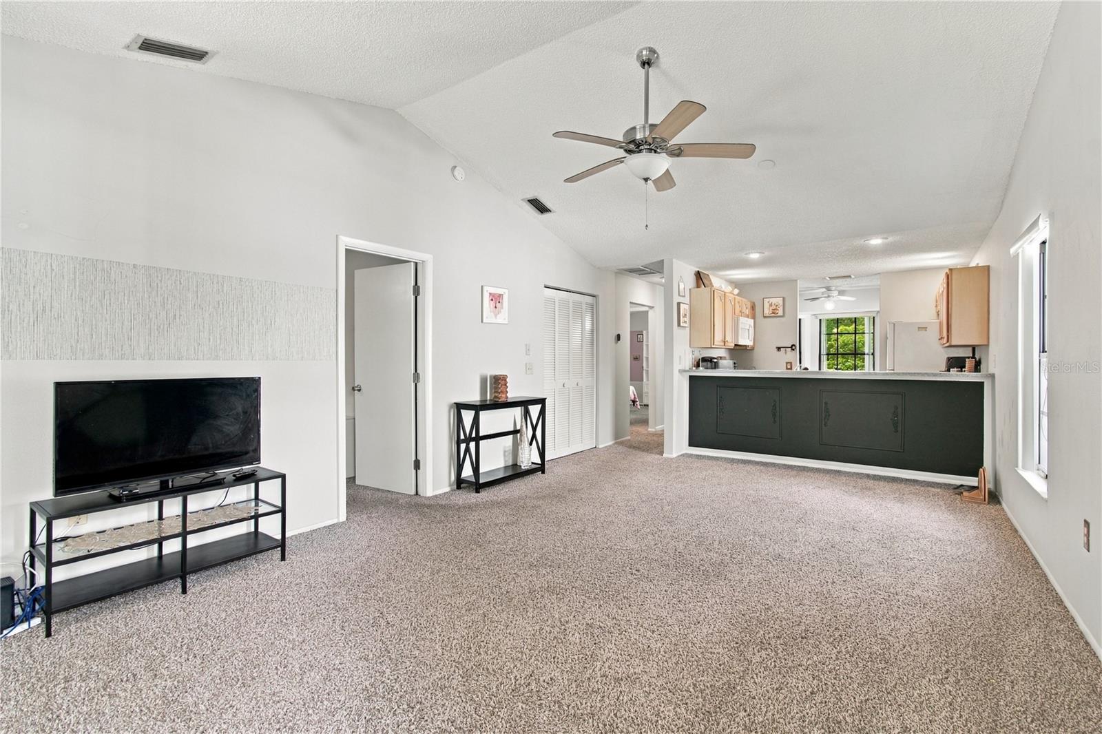 12508 HOLLYBROOK LN — photo 16