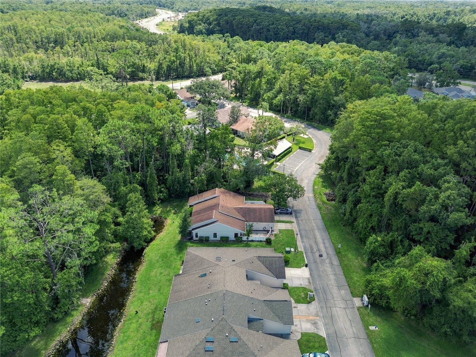 12508 HOLLYBROOK LN — photo 46