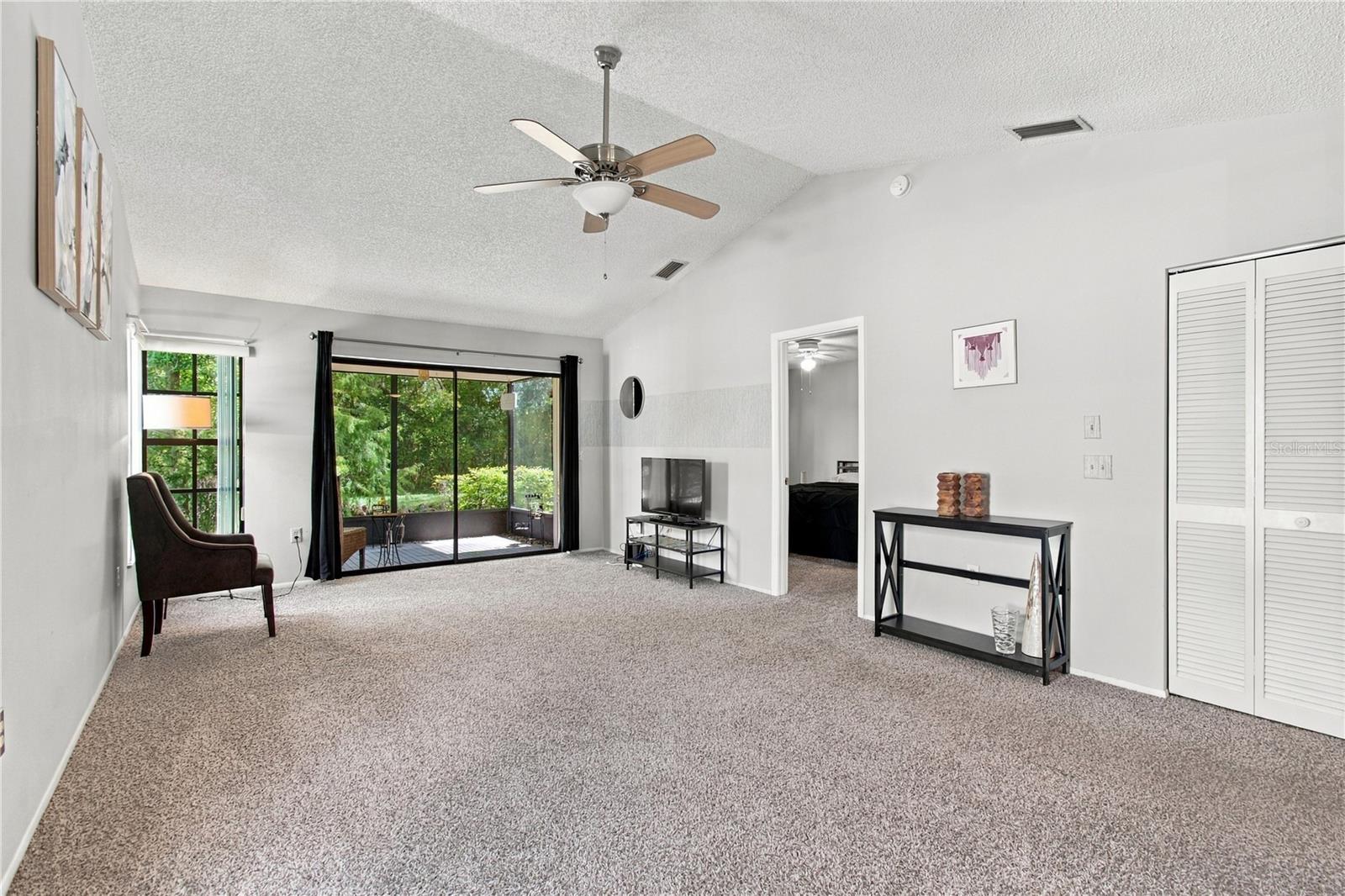 12508 HOLLYBROOK LN — photo 14