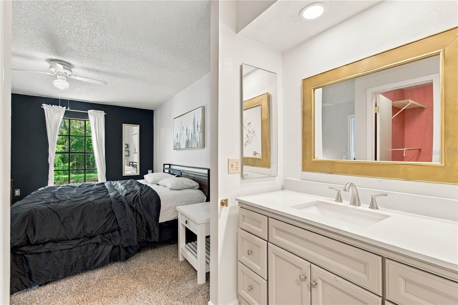 12508 HOLLYBROOK LN — photo 24