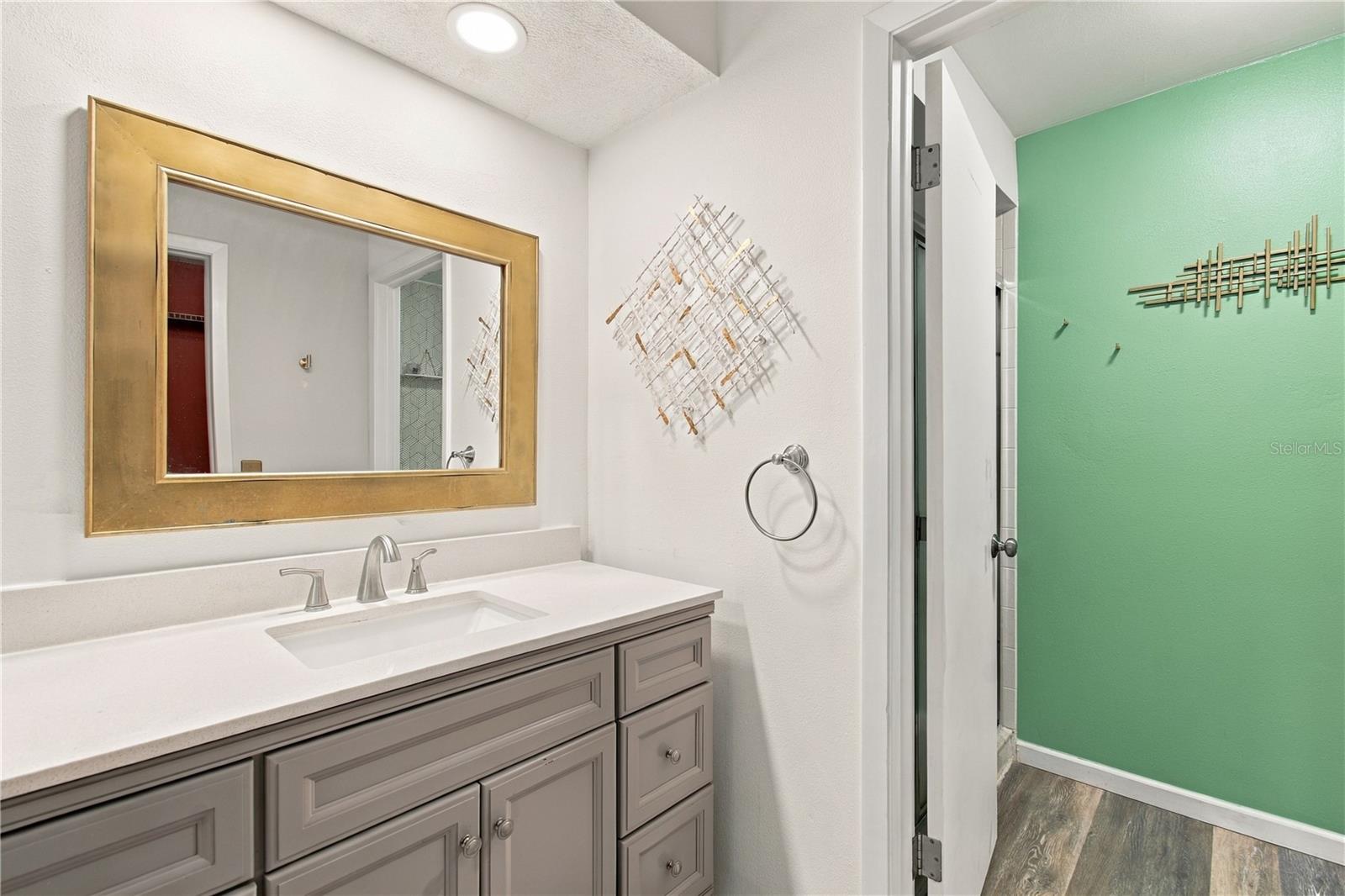 12508 HOLLYBROOK LN — photo 23