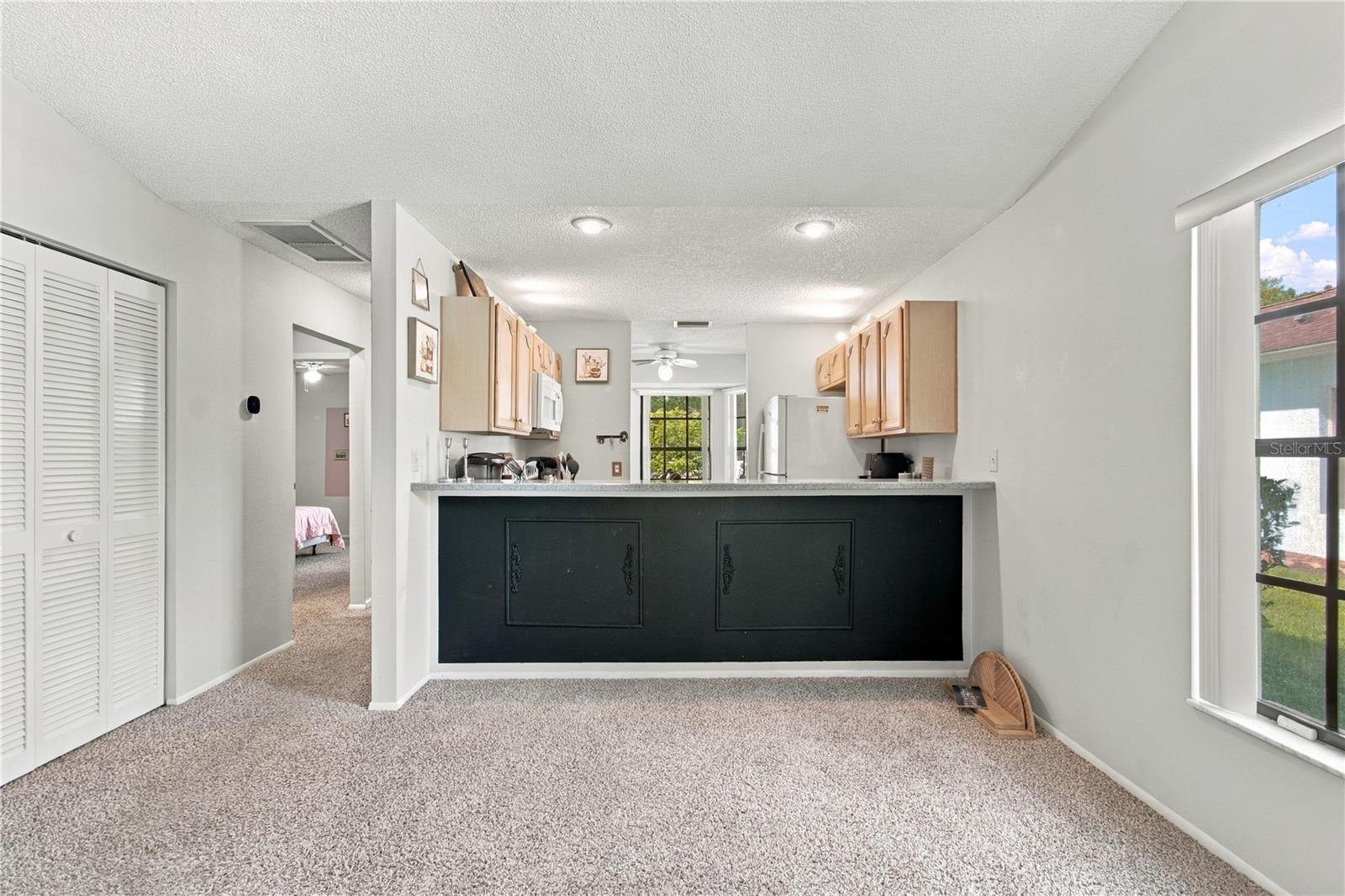 12508 HOLLYBROOK LN — photo 15