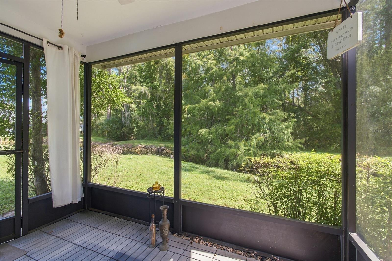 12508 HOLLYBROOK LN — photo 27