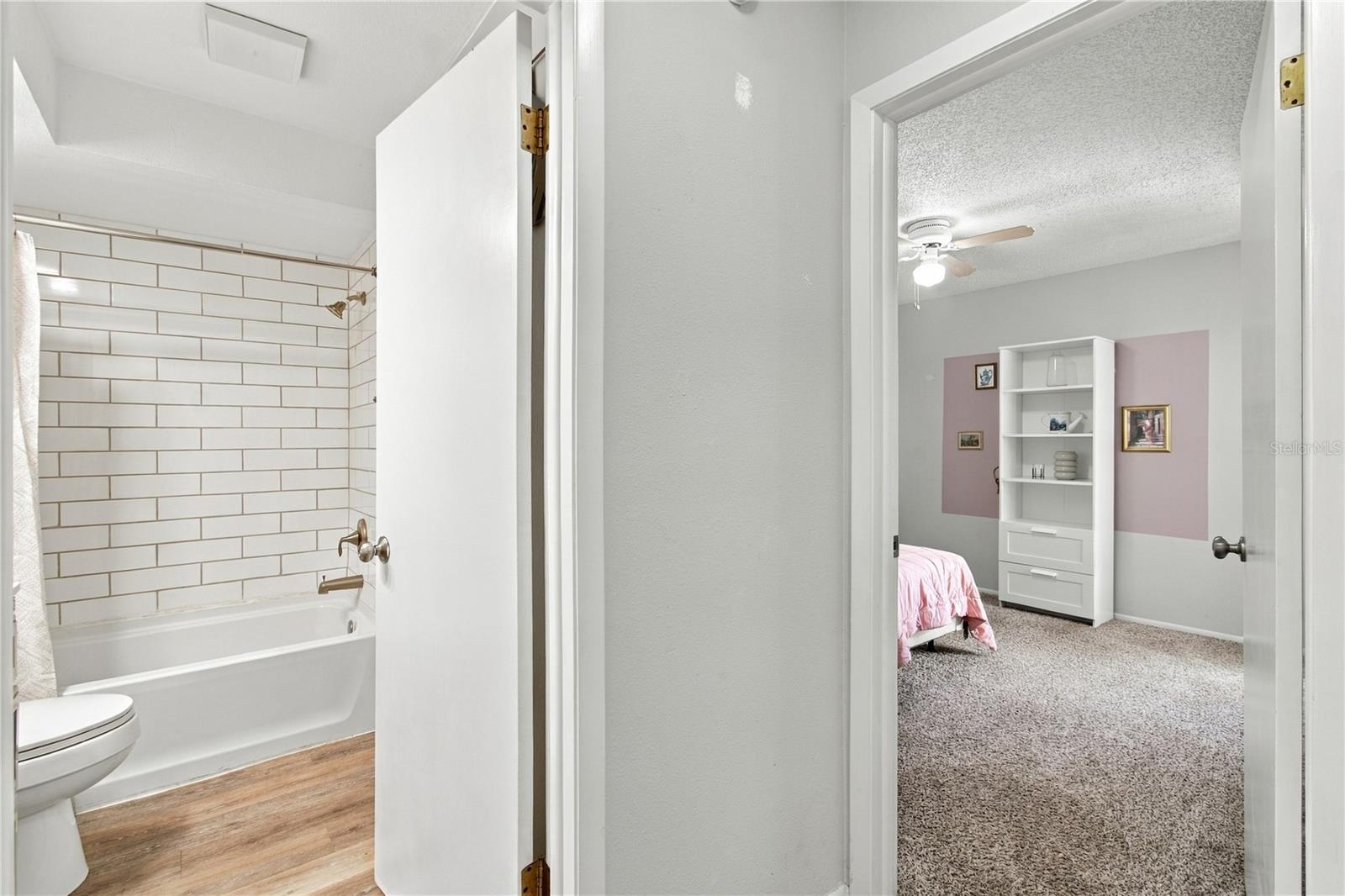 12508 HOLLYBROOK LN — photo 17