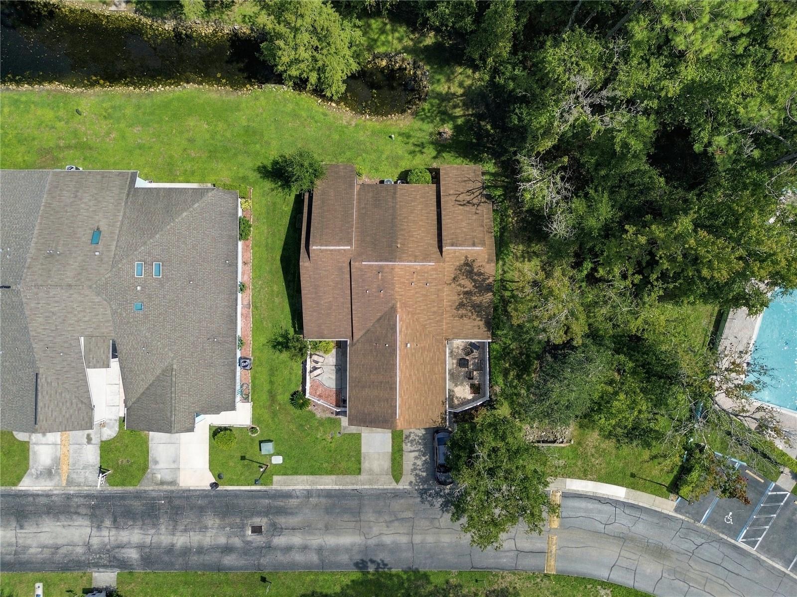12508 HOLLYBROOK LN — photo 45