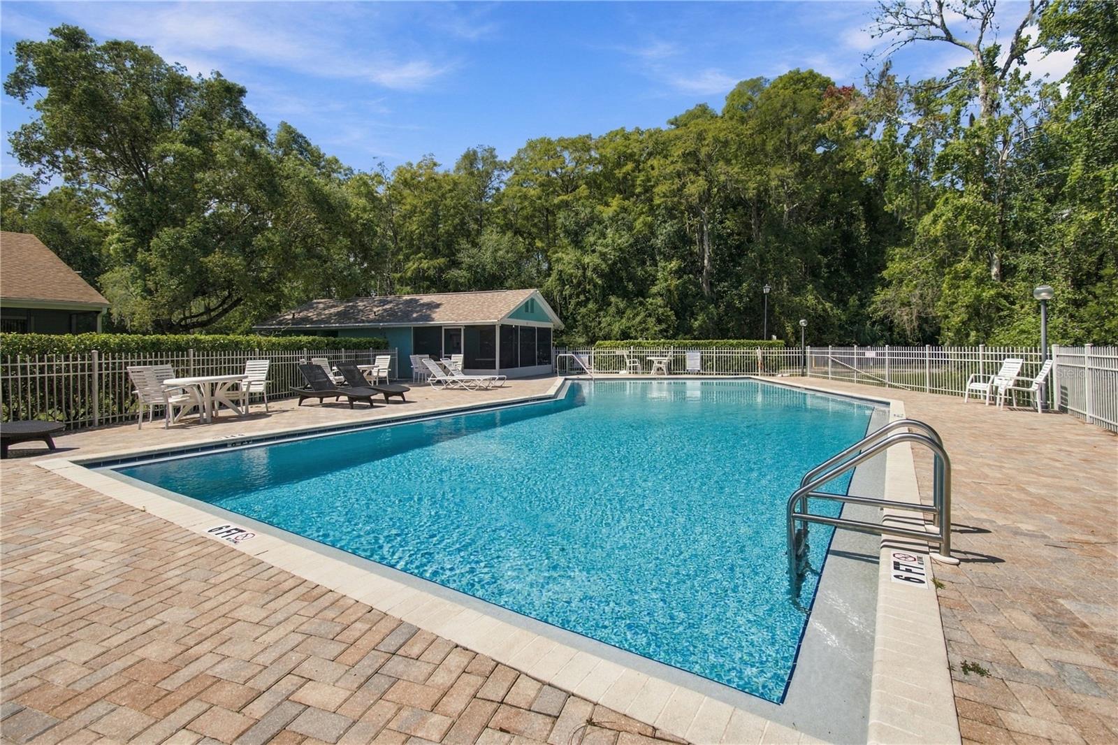 12508 HOLLYBROOK LN — photo 39