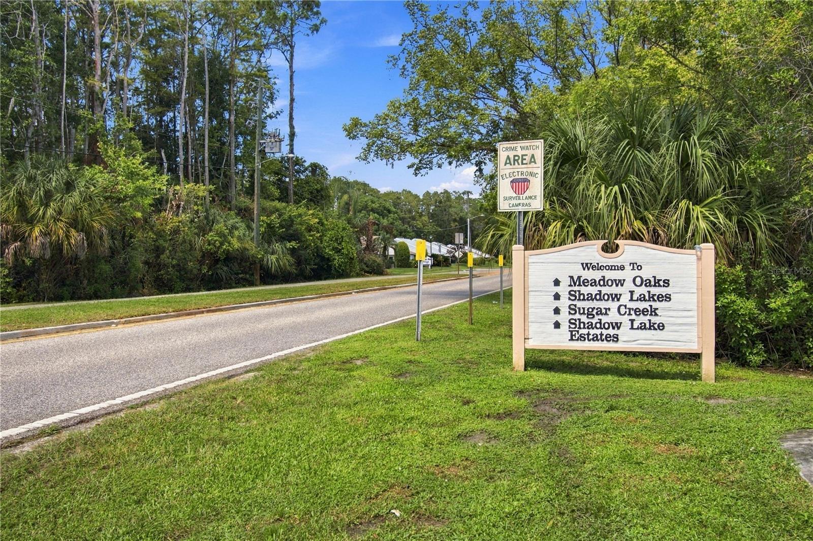 12508 HOLLYBROOK LN — photo 43