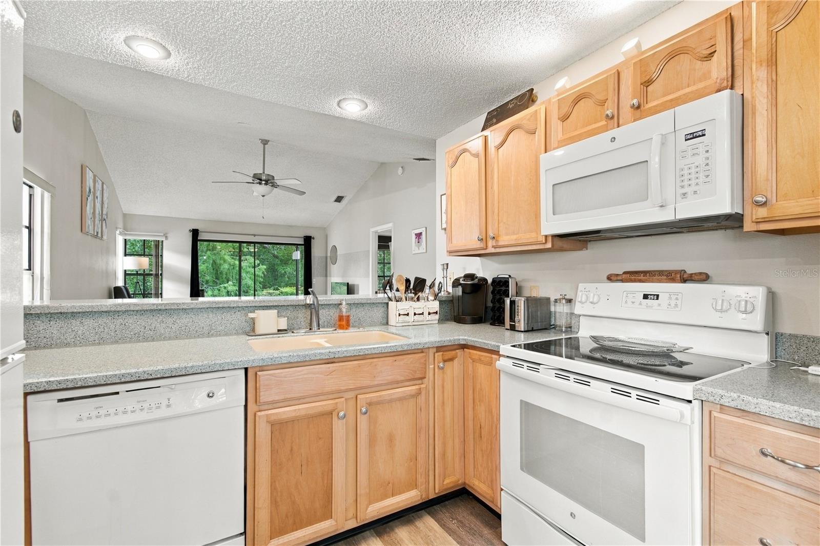 12508 HOLLYBROOK LN — photo 12