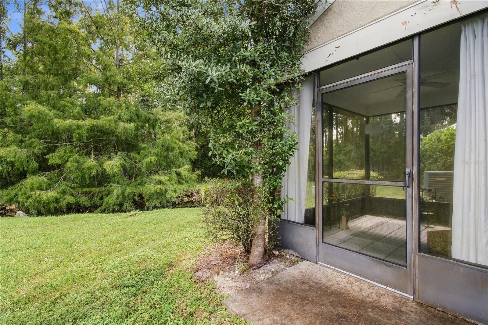 12508 HOLLYBROOK LN — photo 30