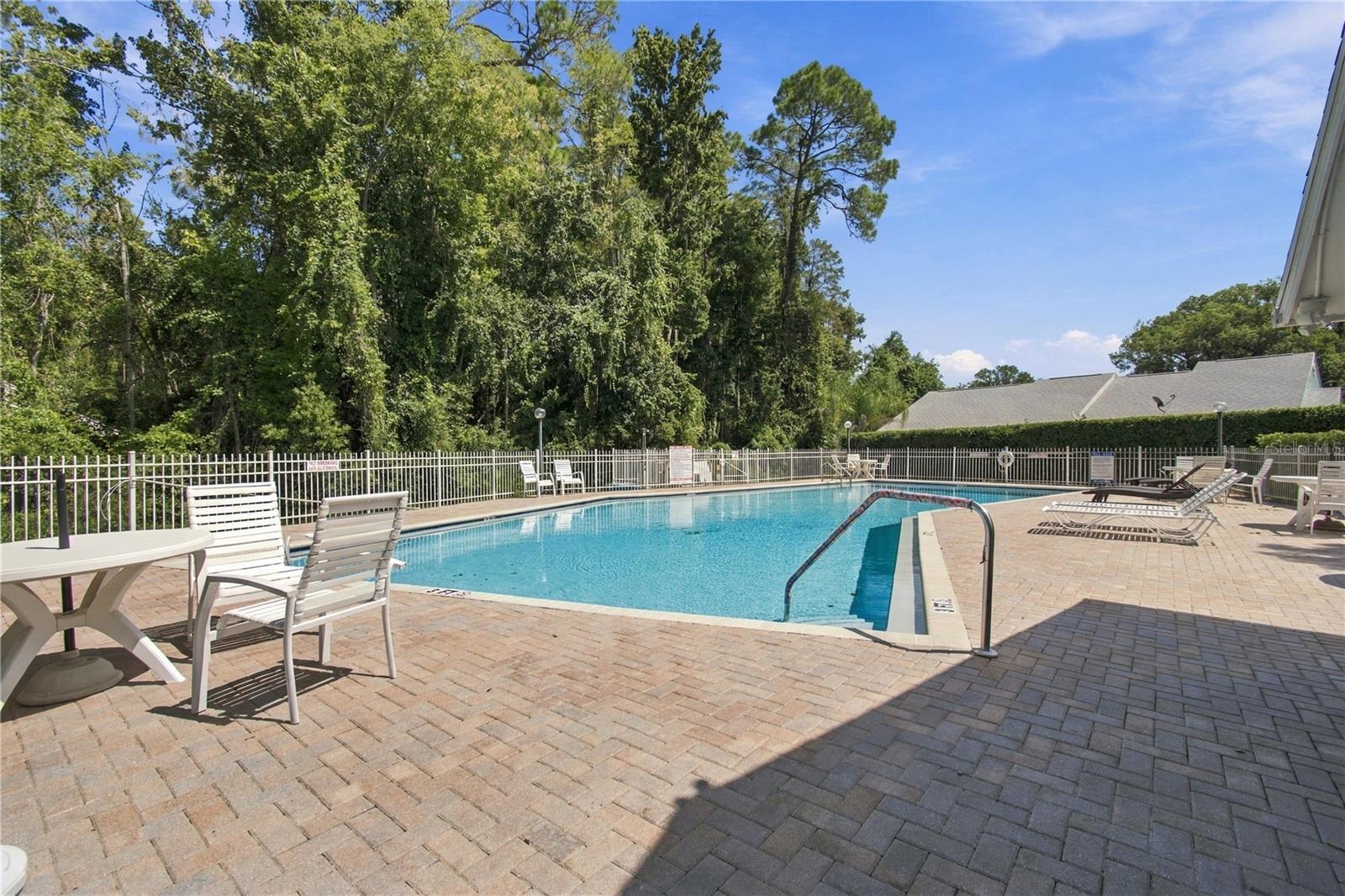 12508 HOLLYBROOK LN — photo 36